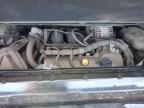 2012 SMART FORTWO PAS for sale at Copart SANDY