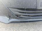 2014 HYUNDAI GENESIS COUPE 2.0T   for sale at Copart ON - OTTAWA