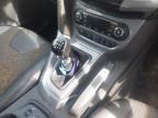 2012 FORD FOCUS TITA for sale at Copart CORBY