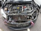 2013 NISSAN QASHQAI +2 for sale at Copart ST HELENS