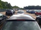 2005 PEUGEOT 206 S for sale at Copart COLCHESTER
