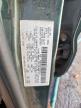 1999 TOYOTA 4RUNNER SR5   à vendre chez Copart TX - MCALLEN