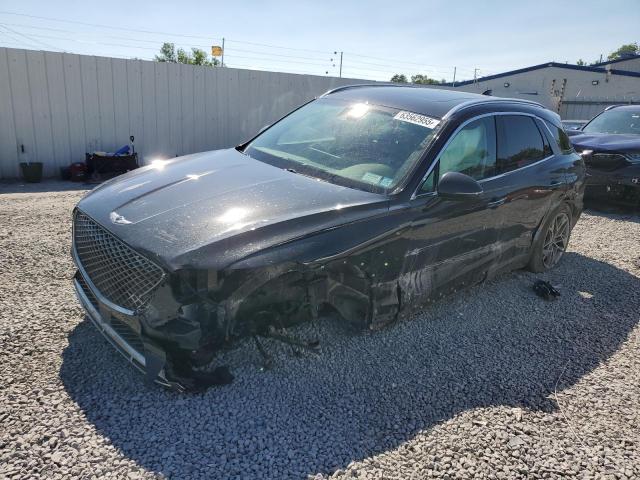 GENESIS GV70 BASE – zdjęcie z aukcji, lot #63562955