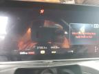 2022 MERCEDES-BENZ C 300   for sale at Copart FL - ORLANDO SOUTH