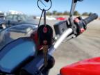 2018 DUCATI MONSTER 797+   for sale at Copart CA - HAYWARD