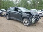 2018 HYUNDAI KONA SEL   à vendre chez Copart ON - COOKSTOWN