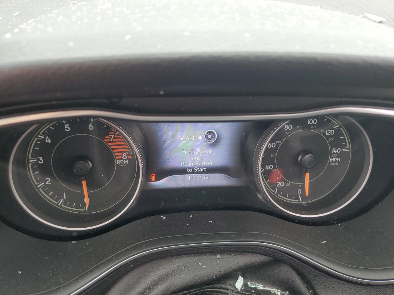 2021 Jeep Cherokee Limited VIN: 1C4PJMDXXMD127380 Lot: 63461805