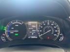 2021 LEXUS RX 450H L   à vendre chez Copart MA - NORTH BOSTON