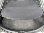 2006 FORD MONDEO ZET for sale at Copart CHESTER