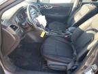 2017 NISSAN SENTRA S   à vendre chez Copart ON - TORONTO
