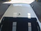 2014 MASERATI GHIBLI for sale at Copart EAST KILBRIDE