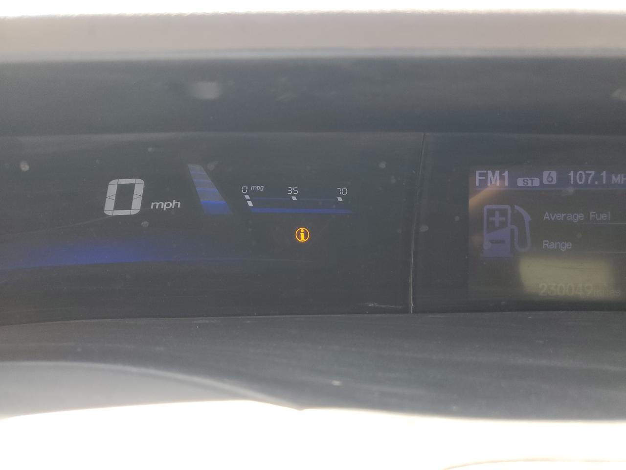 2012 Honda Civic Lx VIN: 2HGFB2F58CH543665 Lot: 62684705