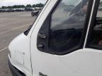 1997 PEUGEOT BOXER 270 for sale at Copart SANDTOFT