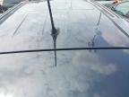 2012 JEEP GRAND CHER for sale at Copart SANDY