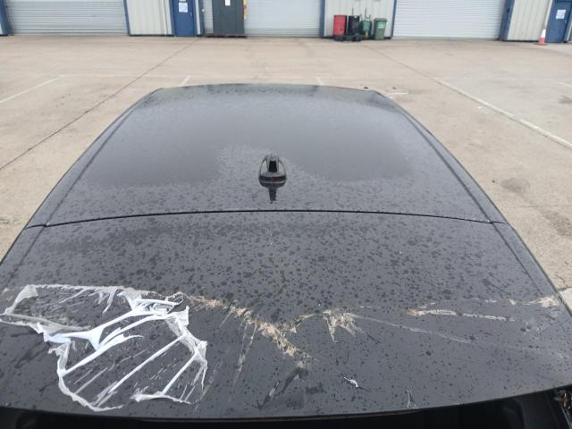 2020 VOLKSWAGEN ID.3 150KW LIFE PRO PERFORMANCE 58KWH 5DR AUTO