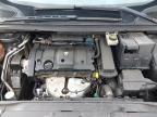 2007 PEUGEOT 307 SPORT for sale at Copart ST HELENS