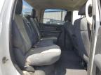 2012 DODGE RAM 2500 ST   à vendre chez Copart CO - DENVER CENTRAL