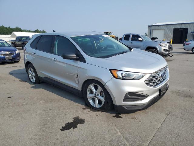  FORD EDGE 2019 Szary