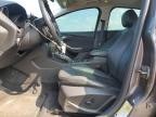2013 FORD FOCUS TITANIUM   for sale at Copart ON - LONDON
