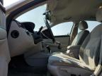 2007 CHEVROLET IMPALA LS   à vendre chez Copart ON - LONDON