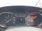 2020 CITROEN C3 AIRCROSS FLAIR PURETEC  for sale at Copart WOLVERHAMPTON