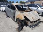 2023 FORD PUMA ST-LINE VIGNALE MHEV  for sale at Copart BELFAST