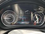 2014 BUICK REGAL à vendre chez Copart CA - SACRAMENTO