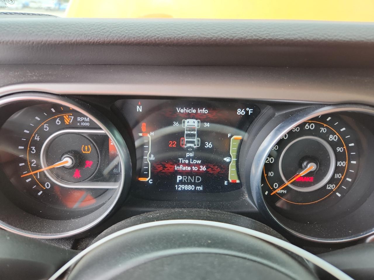 2021 Jeep Wrangler Unlimited Sport VIN: 1C4HJXDG5MW662658 Lot: 62478405
