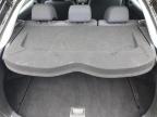 2009 MITSUBISHI LANCER GS2 for sale at Copart WHITBURN