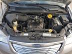 2C4RC1BG9FR****** Wrecked 2015 Chrysler Town & Country in Alabama State