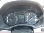 2006 SKODA OCTAVIA VR for sale at Copart WESTBURY