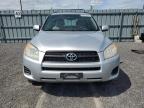 2012 TOYOTA RAV4    à vendre chez Copart ON - OTTAWA