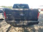 2016 FORD F150 SUPERCREW   à vendre chez Copart ON - COOKSTOWN