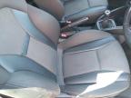 2012 AUDI A1 SPORT T for sale at Copart SANDY