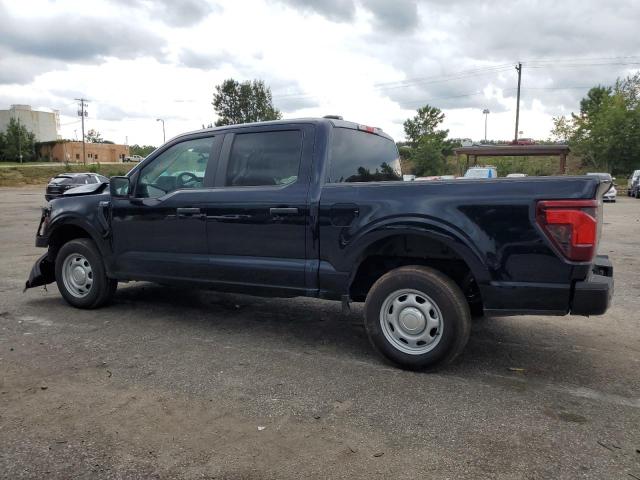 2024 FORD F150 XL  