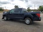 2024 FORD F150 XL   for sale at Copart SC - COLUMBIA