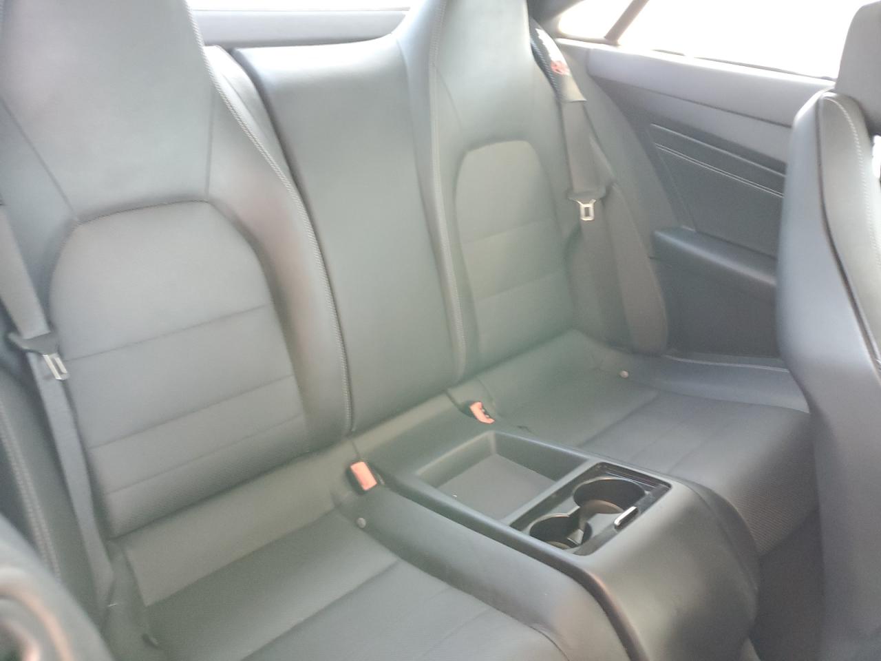 2014 Mercedes-Benz E 350 4Matic VIN: WDDKJ8JB2EF250516 Lot: 64876445