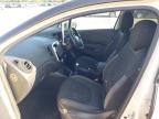 2018 RENAULT CAPTUR DYN for sale at Copart SANDTOFT