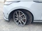 2023 LAND ROVER RANGE ROVER VELAR DYNAMIC HSE for sale at Copart SANDWICH