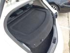 2012 MAZDA 3 TAMURA for sale at Copart NEWBURY