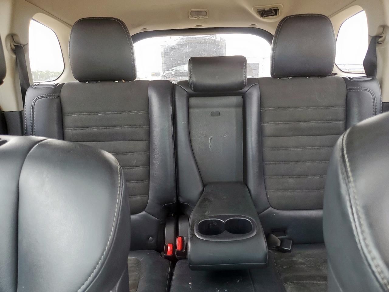 2019 Mitsubishi Outlander Se VIN: JA4AD3A37KZ051961 Lot: 63658875