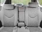2011 TOYOTA RAV4    à vendre chez Copart ON - COOKSTOWN