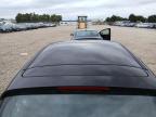 2009 FORD FIESTA STY for sale at Copart WISBECH