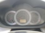 2012 TOYOTA RAV4    à vendre chez Copart AB - EDMONTON