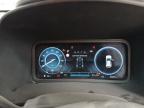 2022 HYUNDAI KONA PREMI for sale at Copart NEWBURY