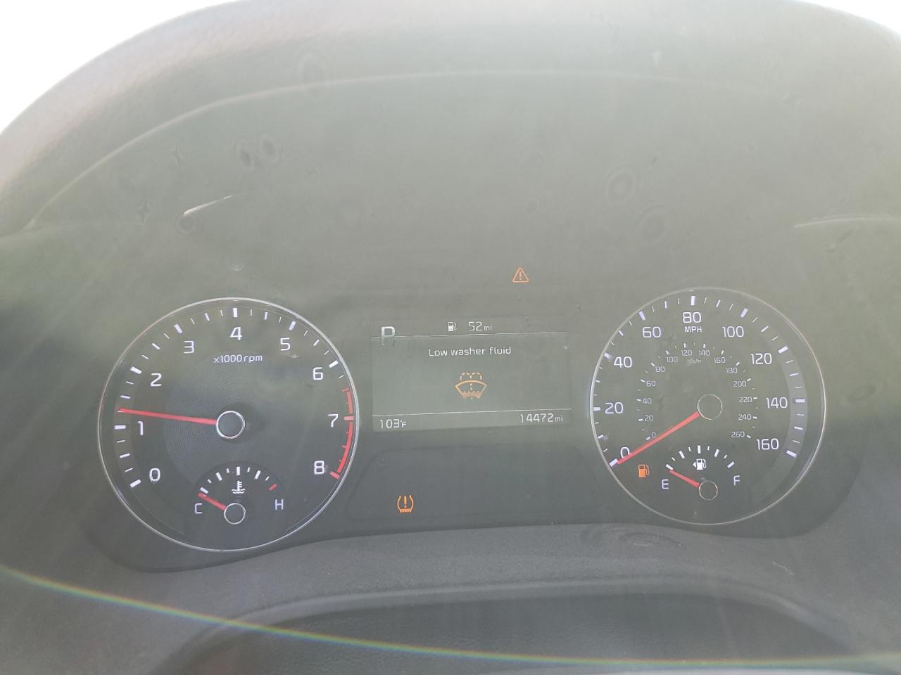 3kpf24adxre695945 3KPF24ADXRE695945 2024 Kia Forte Lx