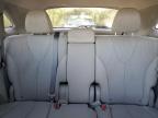 2013 TOYOTA VENZA LE   for sale at Copart ON - COOKSTOWN