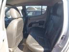 2010 MITSUBISHI L200BARB L for sale at Copart BRISTOL