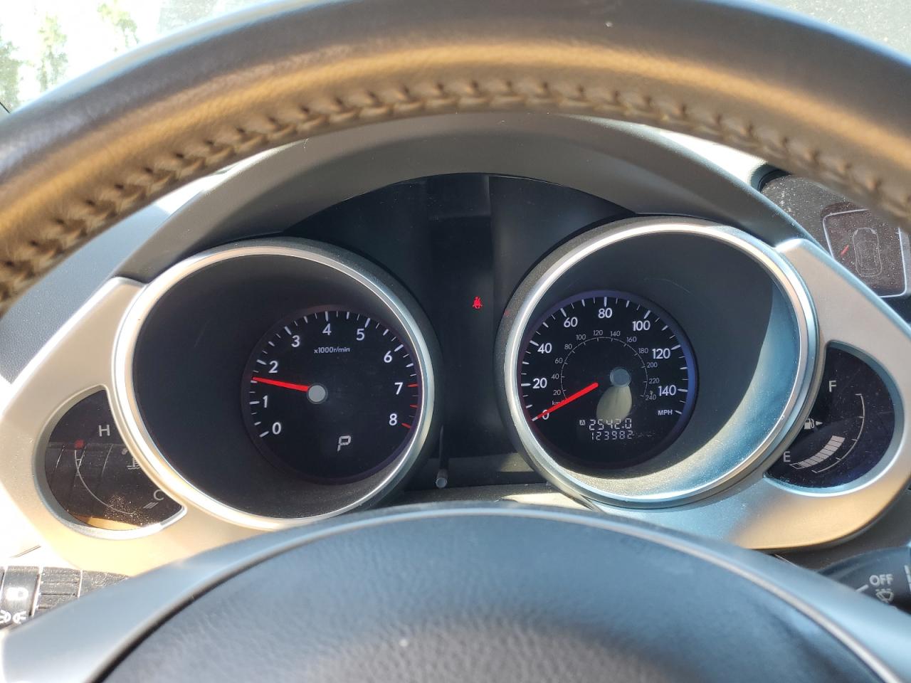 2006 Subaru B9 Tribeca 3.0 H6 VIN: 4S4WX85C664404523 Lot: 64884595