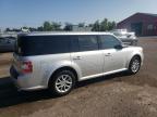 2014 FORD FLEX SE   for sale at Copart ON - LONDON